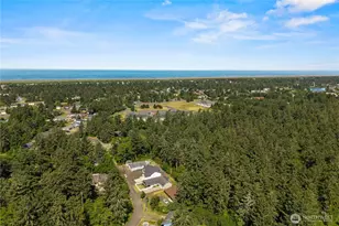 378 Eridani Loop SE, Ocean Shores, WA 98569 - Photo 34
