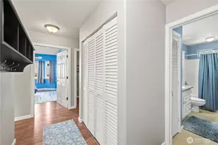 378 Eridani Loop SE, Ocean Shores, WA 98569 - Photo 18