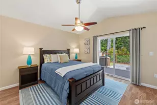 378 Eridani Loop SE, Ocean Shores, WA 98569 - Photo 12