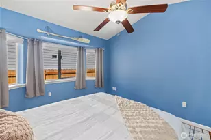 378 Eridani Loop SE, Ocean Shores, WA 98569 - Photo 22