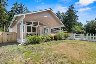 378 Eridani Loop SE, Ocean Shores, WA 98569 - Photo 28