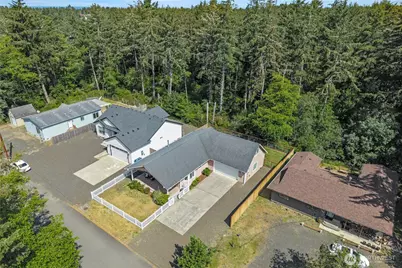 378 Eridani Loop SE, Ocean Shores, WA 98569 - Photo 32