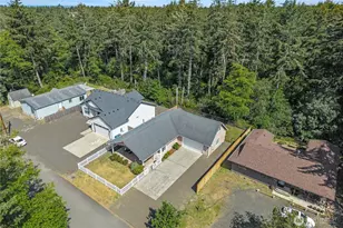 378 Eridani Loop SE, Ocean Shores, WA 98569 - Photo 32