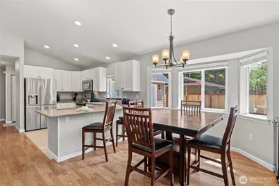 378 Eridani Loop SE, Ocean Shores, WA 98569 - Photo 10