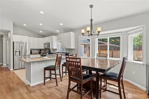 378 Eridani Loop SE, Ocean Shores, WA 98569 - Photo 10