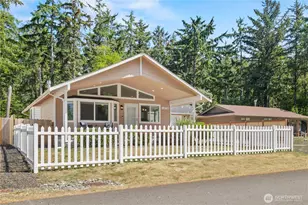 378 Eridani Loop SE, Ocean Shores, WA 98569 - Photo 30