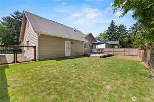 378 Eridani Loop SE, Ocean Shores, WA 98569 - Photo 26