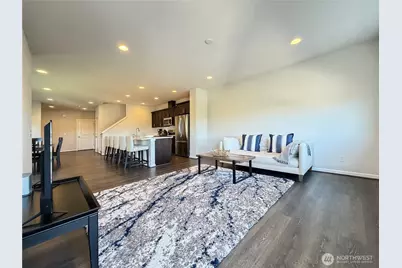 22328 88th Way S #I106, Kent, WA 98031 - Photo 14