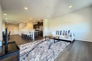 22328 88th Way S, Kent, WA 98031 - Photo 14