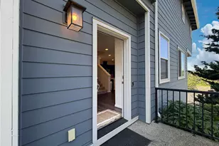 22328 88th Way S, Kent, WA 98031 - Photo 4