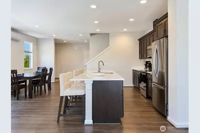 22328 88th Way S #I106, Kent, WA 98031 - Photo 8