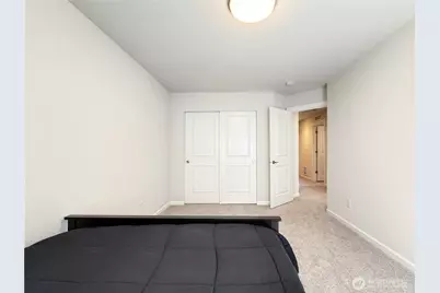 22328 88th Way S #I106, Kent, WA 98031 - Photo 28