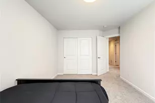 22328 88th Way S, Kent, WA 98031 - Photo 28