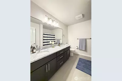 22328 88th Way S #I106, Kent, WA 98031 - Photo 30