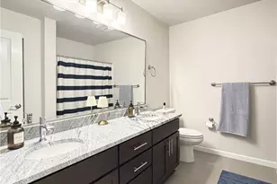 22328 88th Way S, Kent, WA 98031 - Photo 30