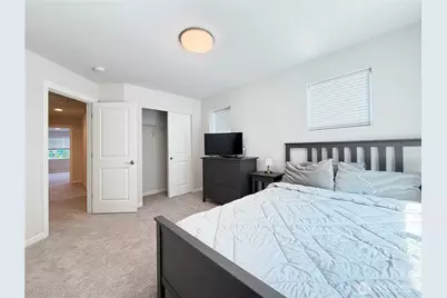 22328 88th Way S #I106, Kent, WA 98031 - Photo 26