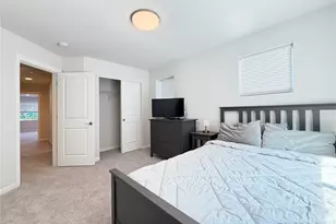 22328 88th Way S, Kent, WA 98031 - Photo 26