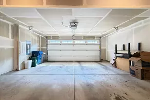 22328 88th Way S, Kent, WA 98031 - Photo 32