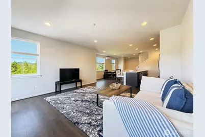 22328 88th Way S #I106, Kent, WA 98031 - Photo 12