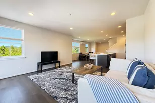 22328 88th Way S, Kent, WA 98031 - Photo 12
