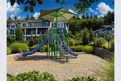 22328 88th Way S #I106, Kent, WA 98031 - Photo 38