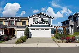22328 88th Way S, Kent, WA 98031 - Photo 2