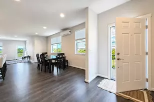 22328 88th Way S, Kent, WA 98031 - Photo 6