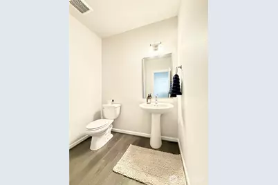 22328 88th Way S #I106, Kent, WA 98031 - Photo 20