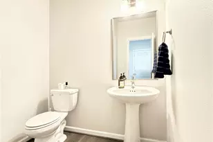 22328 88th Way S, Kent, WA 98031 - Photo 20