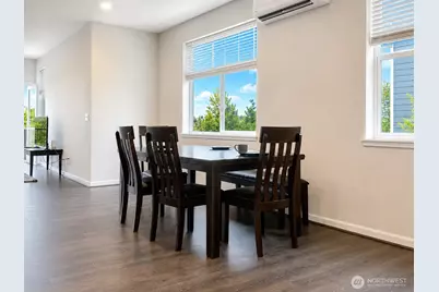 22328 88th Way S #I106, Kent, WA 98031 - Photo 10