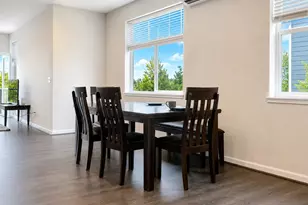 22328 88th Way S, Kent, WA 98031 - Photo 10