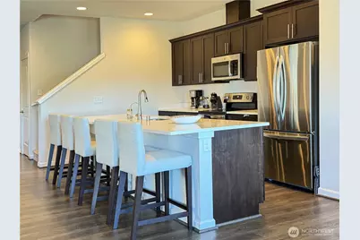 22328 88th Way S #I106, Kent, WA 98031 - Photo 18