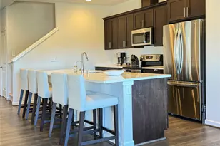 22328 88th Way S, Kent, WA 98031 - Photo 18