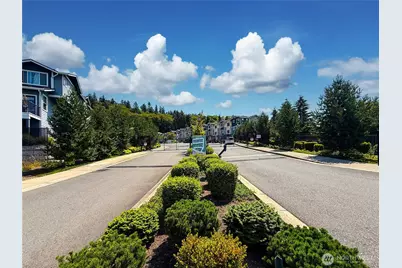 22328 88th Way S #I106, Kent, WA 98031 - Photo 40