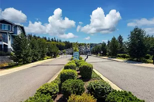 22328 88th Way S, Kent, WA 98031 - Photo 40