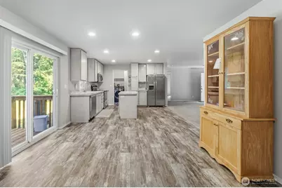 13420 Glenwood Road SW, Port Orchard, WA 98367 - Photo 28