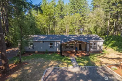13420 Glenwood Road SW, Port Orchard, WA 98367 - Photo 2