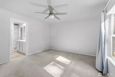 13420 Glenwood Road SW, Port Orchard, WA 98367 - Photo 30