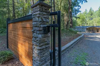 13420 Glenwood Road SW, Port Orchard, WA 98367 - Photo 6