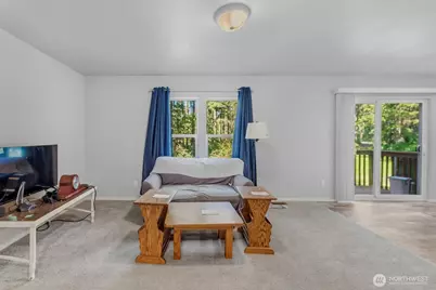 13420 Glenwood Road SW, Port Orchard, WA 98367 - Photo 26