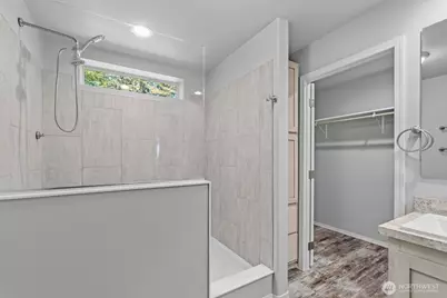 13420 Glenwood Road SW, Port Orchard, WA 98367 - Photo 32