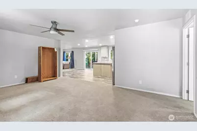 13420 Glenwood Road SW, Port Orchard, WA 98367 - Photo 12