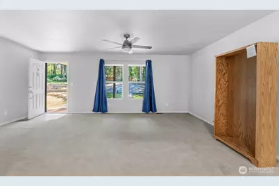 13420 Glenwood Road SW, Port Orchard, WA 98367 - Photo 14