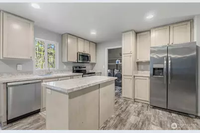 13420 Glenwood Road SW, Port Orchard, WA 98367 - Photo 16
