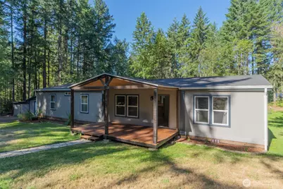 13420 Glenwood Road SW, Port Orchard, WA 98367 - Photo 8