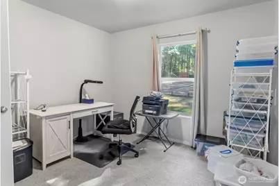 13420 Glenwood Road SW, Port Orchard, WA 98367 - Photo 22