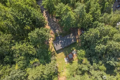 13420 Glenwood Road SW, Port Orchard, WA 98367 - Photo 4