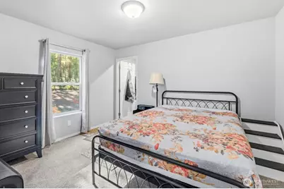 13420 Glenwood Road SW, Port Orchard, WA 98367 - Photo 24