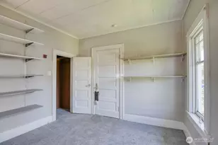309 S Mill St, Aberdeen, WA 98520 - Photo 10