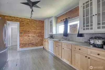 309 S Mill Street, Aberdeen, WA 98520 - Photo 8